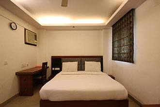 Galleria Residency, Gurgaon 3
